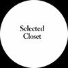 selected_closet